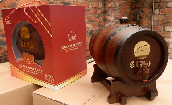 千赢-qy88(国际)官方网站